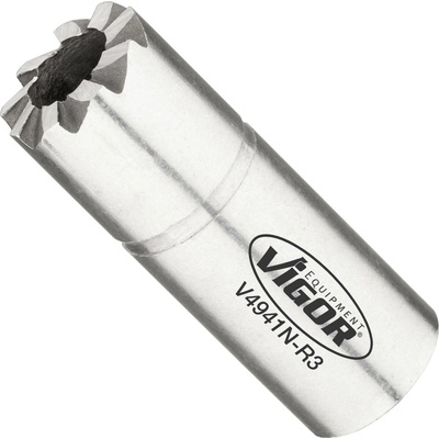 Vigor V4941N-R3, Fréza 90 stupňů | 14 x 14 mm