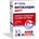 Fortex Фитокардин Акут, 20 сашета, Fortex