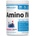 PES Amino IV | BCAA + EAA [390 грама] Малина с грозде