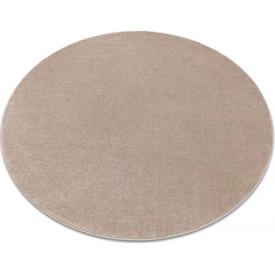 Nej-koberce Softy béžový