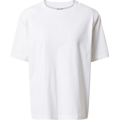 EDITED Тениска 'Mele' бяло, размер 36