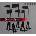 Depeche Mode - Spirit (CD) (0889854116828)
