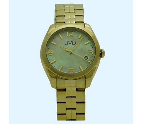 JVD W76.2