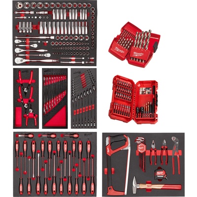 Milwaukee 4932499475