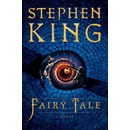 Fairy Tale