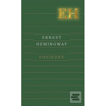 Poviedky