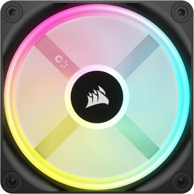 Corsair iCUE LINK QX120 RGB CO-9051001-WW