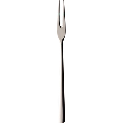 Villeroy & Boch Servírovacia vidlička na mäso Piemont, 19 cm 12-6264-1220
