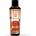 Giovani Парфюм за пране PEACH ELIXIR 200 ml | Flash Edition N°3