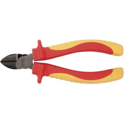 Topmaster Professional КЛЕЩИ РЕЗАЧКИ 160 ММ topmaster (3800123150098)