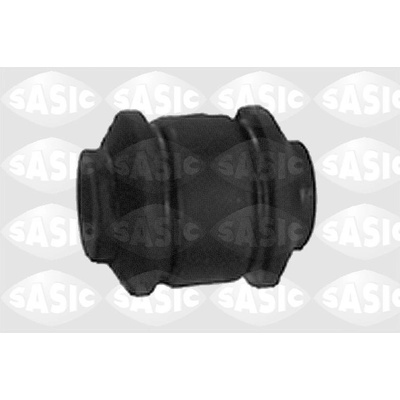 Rameno zavesenia kolies SASIC 1715115
