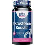 HAYA Labs Testosterone Booster [60 капсули]