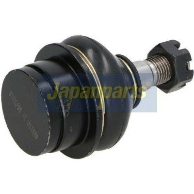 Podpora-/ Kloub JAPANPARTS BJ-131