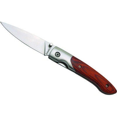 Baladeo ECO043 Costa 10 cm
