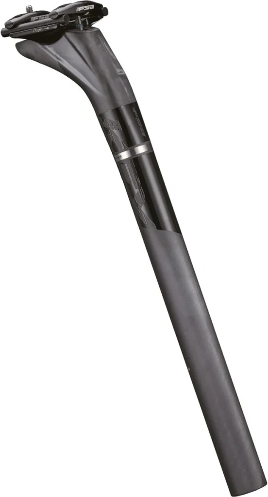 FSA KFX