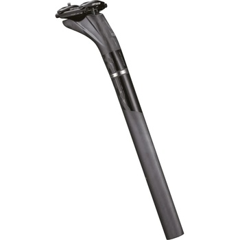 FSA KFX