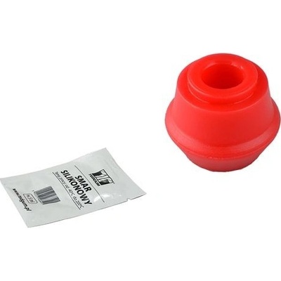 Uloženie, volant TEDGUM 00507106 00507106