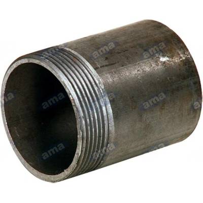 AMA Závitový kus 3" / 80 mm / 70 mm
