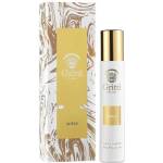 Gritti Adele EDP 15 ml Парфюми