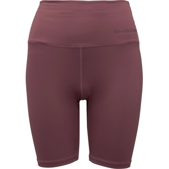 FUNDANGO ESTEL XS