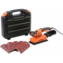 Black & Decker KA320EKA