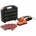 Black & Decker KA320EKA