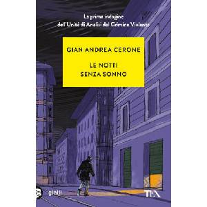 notti senza sonno (2023)