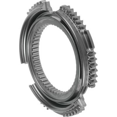 Kroužek synchronu MB G0240-8 G0250-8 EURORICA 60532668, , ,