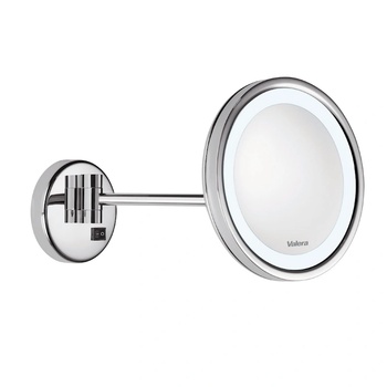 Valera Swiss 207.05 Optima Light One (207.05)