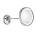 Valera Swiss 207.05 Optima Light One (207.05)