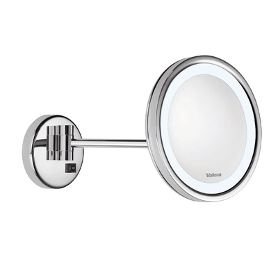 Valera Swiss 207.05 Optima Light One (207.05)