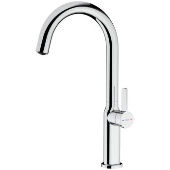 Strohm Teka OVAL 915