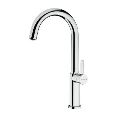 Strohm Teka OVAL 915