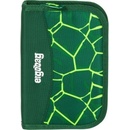Ergobag Rex