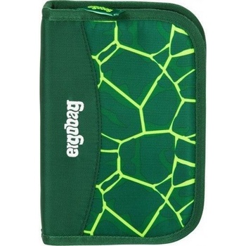 Ergobag Rex