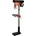 Raider RDP-BD03 (011103)