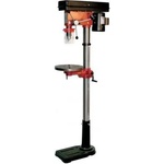 Raider RDP-BD03 (011103)