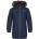 LOAP Okura 112-116