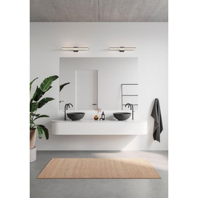 Nordlux 2210141003