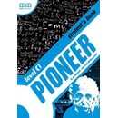 PIONNER C1-C1+ STUDENTS BOOK