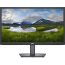 Dell E2222H