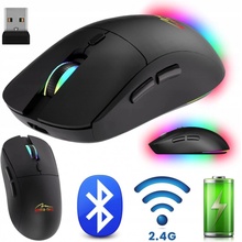 Media-Tech SILENT & RECHARGE MT1124