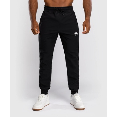 Venum Tactical XT jogger Black/Fire Red