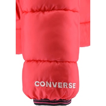 Converse Детско яке Converse (4CC926)
