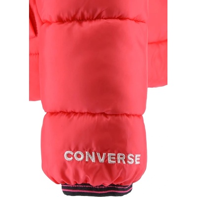 Converse Детско яке Converse (4CC926)