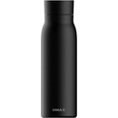 UMAX chytrá Smart Bottle U6 Black 600 ml