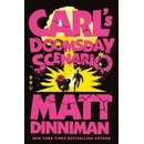 Carl´s Doomsday Scenario