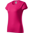 Malfini Basic 134 purpurové