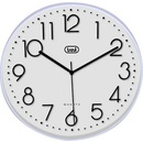 Wall Clock OM 3508 WH