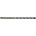 Irwin 10502047
